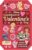 Disney: Countdown to Valentine’s Day: Includes 14 Stories of Love & Friendship!