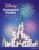 Disney Crossword Puzzles: And Other Word Games from the World of Disney Animation