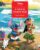 Disney Dreams Collection Thomas Kinkade Studios A Color by Number Book
