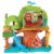 Disney Encanto Antonio’s Tree House Playset with Antonio Doll Figure & Animal Friends