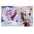 Disney Frozen Coloring & Activity Jumbo Pad