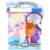 Disney Frozen Imagine Ink | Elsa Coloring Book | Disney Imagine Ink | Anna Color Book | Elsa and Anna Coloring | Frozen Activity Books | Mess Free Marker | Officially Licensed