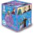 Disney Frozen: My Little Library