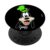 Disney Mickey and Friends Goofy Big Face Signature PopSockets Adhesive PopGrip