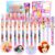 Disney Princess Mechanical Pencils and Pen Bundle – Disney Party Favors