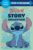 Disney Stitch Story Collection (Step into Reading Collection)