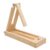 Display Holder 360 Degree Rotation Adjustable Portable
