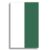 Display Wallboard for lego 42240,Gift for Car Wall Mounting Lovers (Without Light 4)