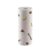 Disposable Dish Towel Roll with Fruit Print