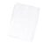 Disposable Plastic Aprons Pe Apron Waterproof and Oil Proof 100pcs for Painting and Cooking for Suitable for Picnics and Art Activities