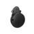 Distance Sensor LDS，compatible For 360 S8 Plus TP-Link Tapo RV10 RV20 RV30 Plus ，Robot Vacuum Cleaner Parts Accessories