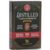 Distilled: Cask Strength – 55 Card Mini Expansion, Spiritied Strategy Board Game, New Upgrades & Flavors, Ages 14+, 1-5 Players