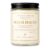 Divine Flame Co. Prayer Request Soy Candle, Frankincense & Myrrh, 8 oz Handmade