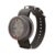 Diving Compass with 40mm Dial for Ocean Exploration