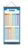 Division Chart Educational Wall Art – 16×32″ Large Canvas Math Poster with Wooden Frame – Multiplication & Division Table for Kids 3rd 4th Grade – Montessori Classroom Decor & Homeschool Supplies (Ready to Hang)