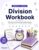 Division Workbook for 3rd & 4th Grade: 100 Days of Timed Tests & Daily Practice | Division Facts 0-12 | Math Drills for Ages 8-10 with Full Answer Key