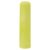 Dixon – 464-88813 Industrial Railroad Crayon Chalk with Tapered 4″ x 1″ Sticks, Yellow, 72-Pack (88813)