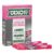 Dixon Industrial Lumber Marking Crayons, 4.5″ x 1/2″ Hex, Pink, 12-Pack (52600)