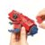 DIY 3D Paper Jigsaw Puzzle – Strawberry Poison Dart Frog Model, STEM Kit
