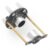 DIY Acoustic Levitation Kit for smd DIP Solder Practice DIY Acoustic(B)
