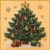 DIY Christmas Pearl Diamond Painting Art Kit with Frame, Cute 3D Christmas Pearl Beads Art Craft for Adults Beginner, Holiday Christmas Wall Decor, Healing Stress-Relieving (#O)