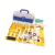DIY Circuits Experiment Set for Preschool Children