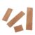 DIY Cork Sheets Lot of 4 for Sleeve Joints