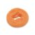DIY Crafters 1mm Hollow Nylon Yarn for Crochet, Weaving and Phone Straps