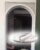 DIY Curved Arch Trim Kit, 3.3-32.8 ft Adjustable Wall Molding for Interior Doors, Half-Circle Decorative Moulding, Easy Cut Doorway Trim (2.3cm Wide, 4m Long)