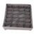 Diydeg Drawer Organizer Divider 24 Compartments Foldable Storage Box