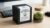 DIY Desktop Land Terrarium Kit: Complete All-in-One Miniature Eco-System Set with 7oz Clear Glass Jar, Cork Top, Premium Substrates, Moss, and Assembly Tools