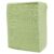 DIYEAH 125 Sheets Disposable Nail Table Towels for Nail Salons and Beauty Salons Soft Wood Pulp Paper Material Absorbs Excess Liquids Keeps Workspace Clean and Dry 125 Sheets Pack