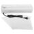 DIYEAH Compact A4 Laminator Machine for Photos and Documents with Fast Preheat Time and Lightweight Plastic Design, Portable Laminating Machine for Home and Crafts Use