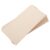 DIYEAH Unfinished 10x20cm Basswood Sheets Rectangle Wood Boards 8 Pcs and Versatile Use Easy to Carry Wooden Craft Boards for Crafting Activities and DIY Projects