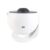 Diyeeni Globe Projection Lamp, Star Projector Night Light