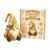 DIY Gnome Kit – Complete Handmade Craft Supplies for Beginners