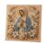DIY Jesus Pearl Art Kit, 5D Diamond Jesus Art Pearl Painting Kits, Sacred 3D Beaded JesusMary Craft Kit, for Adults, Beginners, Christian & DIY Craft Lovers