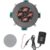 DIY Levitation Module Suspension Kit with LED Light