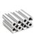 DIYMAG Magnets with Hole,0.32 in x 0.12 in,80 Pack