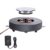 DIY Magnetic Levitation Module Kit, 800-1000g Floating Display Platform