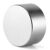 DIYMAG Strong Rare Earth Magnet, Large Neodymium Magnetic Block 40x20mm