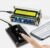 DIY Morse Code Trainer Soldering Practice Kit – Pre-Soldered PCB, Enclosure & Parts – Ideal for Beginners to Learn Morse Code and Board Assembly (Pre-Soldered)