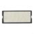DIY Movable Type Stamp Kit 3mm 4mm 6.4mm Rubber Letters for Custom Seals