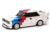 DIY Sports Car Building Blocks Set, Colorful Racing Car Construction Kit, Creative STEM Building Toy for Teens and Adults, Collectible Model Car, 0.4 kg
