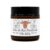 DIYSTAR Edgy Labs Sebo de Res, Purified Beef Tallow Balm for Face and Body, Fragrance-Free Moisturizer for Dry and Sensitive-Looking Skin, Daily Skin Care Use, 4oz
