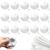 DIY Stress Ball Making Kit, Stress Ball Kit with Cable ties-15PCS