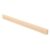 DIY Wooden Chopsticks Mold for Crafting Wood Unfinished