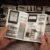 Dizdkizd Washi Stickers Book for Journaling, Vintage Scrapbook Ephemera with 180pcs Film Stickers and 20 Adhesive Scrapbooking Papers, Junk Journaling Supplies