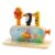 Djeco Multi Pop Wooden Toy