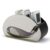 DJUETRUI Golf Club Leather Remote Control Holder